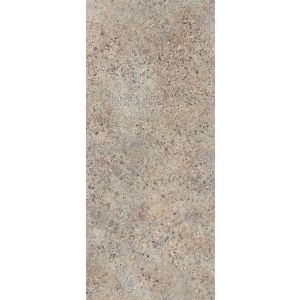 FAP  MATERIA ECLETTICA TORTORA 120X278 RT