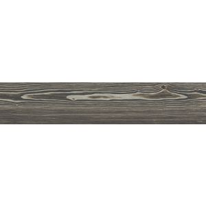 Wow Enso Yakedo Ash Grey 9,8x50,05 /0,785m2/