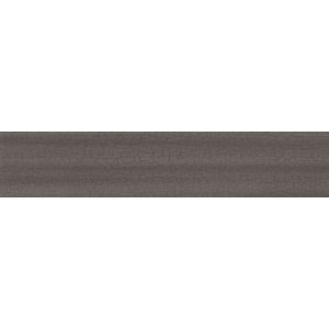 Wow Enso Tanka Graphite 9,8x50,05 /0,785m2/