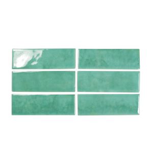 Wow Bejmat  Lake Gloss 5x15 /0,469m2/