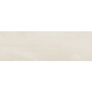 Wow Freehand Cotton 5,2x16 /0,502m2/