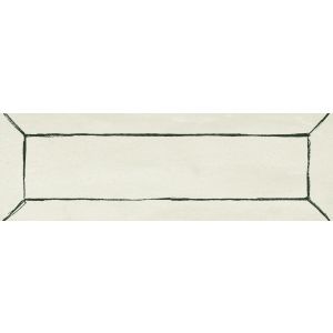 Wow Freehand Free Cotton Smoke Bevel 5,2x16 /0,402m2/