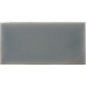 FAYENZA MINERAL GREY