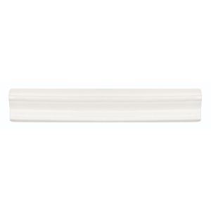 Harmony M.Poitiers-White/Matt 5x30 /18szt/