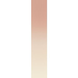MELANGE TALC ROSE 10.7x54.2
