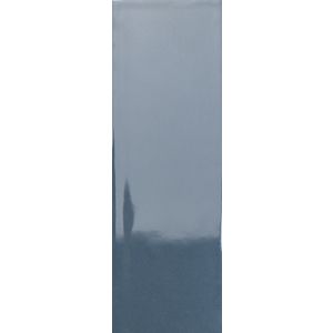 BITS STEEL BLUE GLOSS 3,7x11,6