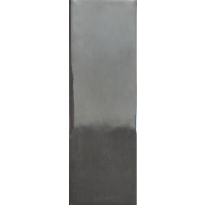 BITS STORM GLOSS 3,7x11,6