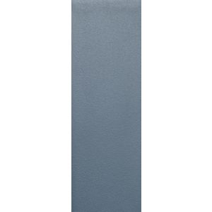 BITS STEEL BLUE MATT 3,7x11,6