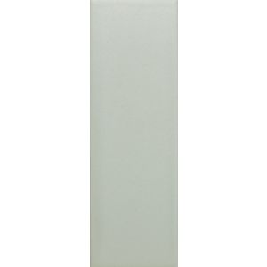BITS SQUARE CELADON MATT 11.6x11.6