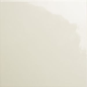 BITS SQUARE TUNDRA GLOSS 11.6x11.6