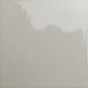 BITS SQUARE CLOUD GLOSS 11.6x11.6