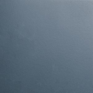 BITS SQUARE STEEL BLUE MATT 11.6x11.6
