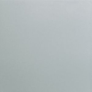 BITS SQUARE SCUBA BLUE MATT 11.6x11.6