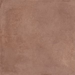 ARKETIPO COTTO TGH/RTT 20mmm900x900