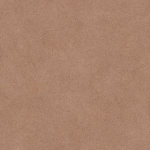ARKETIPO COTTO SOL HND 6PLS 1200x2780