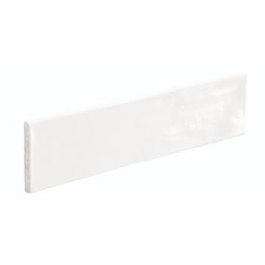 Harmony Trim.Poitiers-W 7,5x30 Glossy /22szt/
