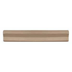 Harmony M.Poitiers Latte 5x30 Glossy /18szt/
