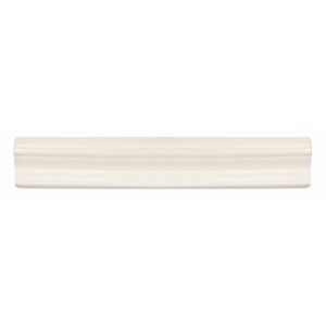 Harmony M.Poitiers Pearl 5x30 Glossy /18szt/
