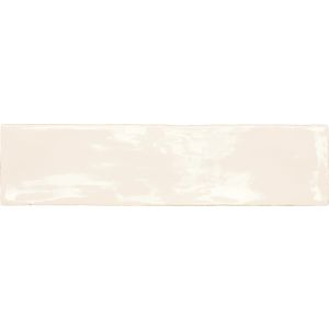 Harmony Trim.Poitiers Beige 7,5x30 Glossy /22szt/