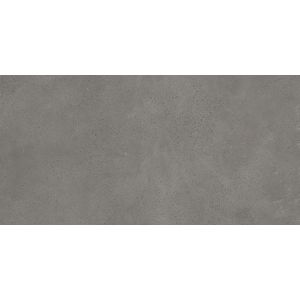 Fioranese Kintsugi Storm Naturale 60,4x120,8 /1,46m2/