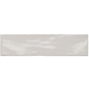 Harmony Poitiers Moonlight 7,5x30 Glossy /0,50m2/