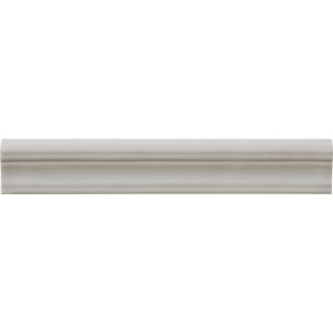 Harmony M.Poitiers Moonlight 5x30 Glossy /18szt/