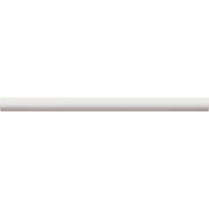 Harmony Poitiers Vienne-W 2x30 Glossy /49szt/