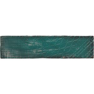 Harmony Pasadena Green 7,5x30 Glossy /0,50m2/