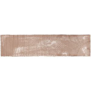 Harmony Pasadena Taupe 7,5x30 Glossy /0,50m2/