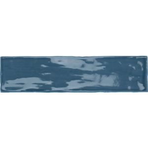 Harmony Poitiers Azure 7,5x30 Glossy /0,50m2/