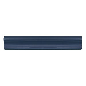 Harmony M.Poitiers Azure 5x30 Glossy /18szt/