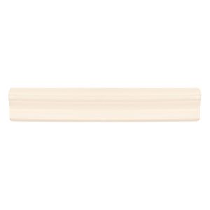 Harmony M.Poitiers Beige 5x30 Glossy /18szt/