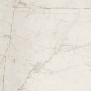 VERSACE TARSIA BIAN.DOLOM  LU3 R      60X120