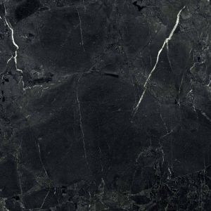 VERSACE TARSIA NERO. IMPER  LU3 R     60X120