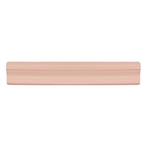 Harmony M.Poitiers Rose 5x30 Glossy /18szt/