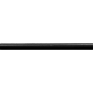 Harmony Poitiers Vienne-N 2x30 Glossy /49szt/