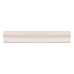 Harmony M.Poitiers Ecru 5x30 Glossy /18szt/