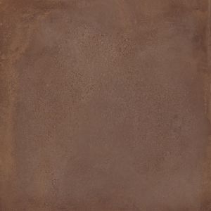 Saloni Metallo-Sa Oxido 60x60 Rectificado