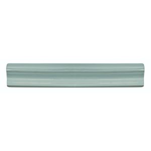 Harmony M.Poitiers Mint 5x30 Glossy /18szt/