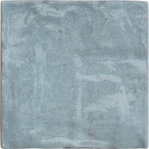 Harmony Riad Sky 10x10 Glossy /0,50m2/