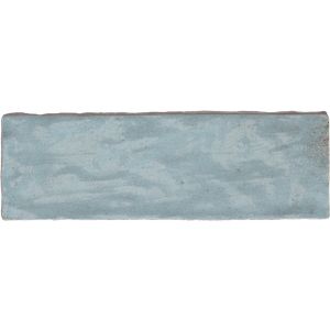 Harmony Riad Sky 6,5x20 Glossy /0,50m2/