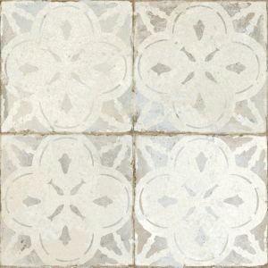 Peronda FS Aurora White 45x45 10,5mm/1m2/