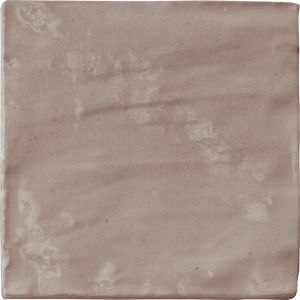 Harmony Riad Taupe 10x10 Glossy /0,50m2/
