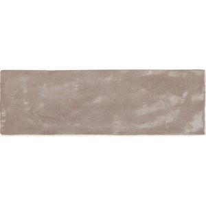 Harmony Riad Taupe 6,5x20 Glossy /0,50m2/
