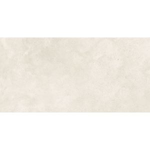 Fioranese Kintsugi Moonlight Naturale 60,4x120,8 /1,46m2/
