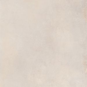 Saloni Metallo-Sa Beige 60x60 Rectificado