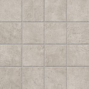 Panaria Urbanature Portland Mosaico 30x30 Natura 9,5mm /0,36m2/