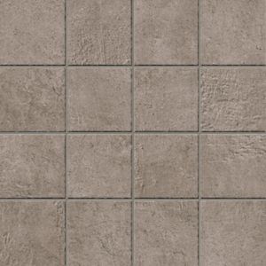 Panaria Urbanature Silicon Mosaico 30x30 Natura 9,5mm /0,36m2/