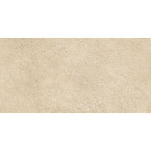 Panaria Urbanature Concrete 30x60 Natura 9,5mm /1,44m2/