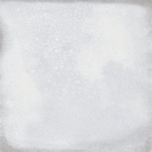 Harmony Legacy White 14,8x14,8 Glossy /0,48m2/